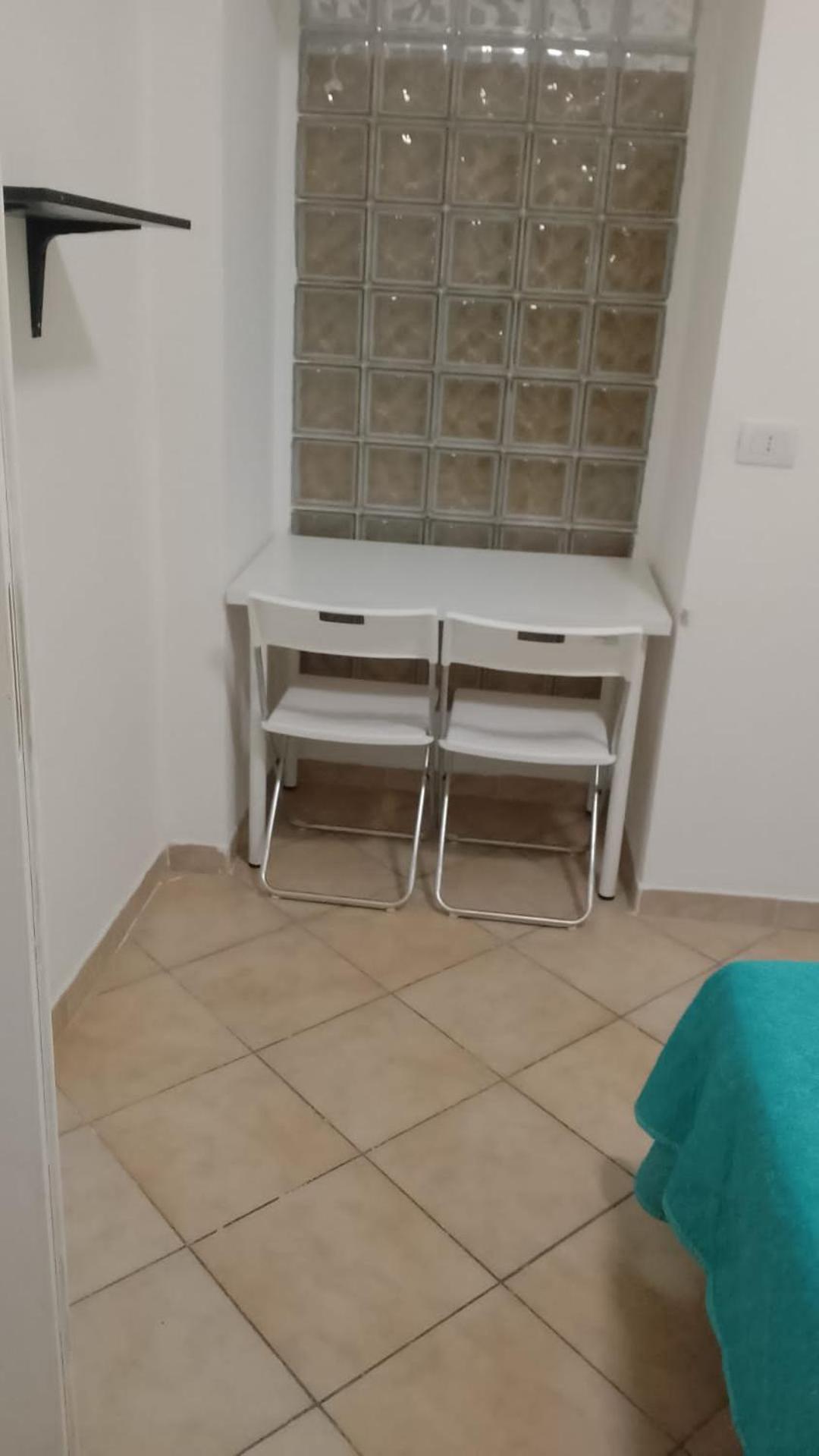 Casa Macina Napoli Daire Dış mekan fotoğraf